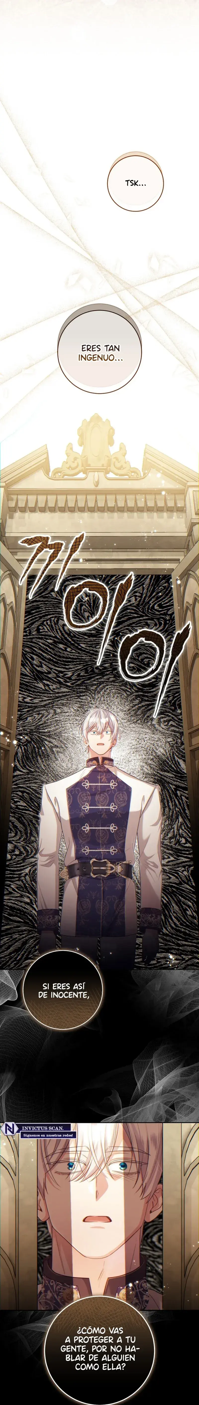 Capitulo 11 page 22