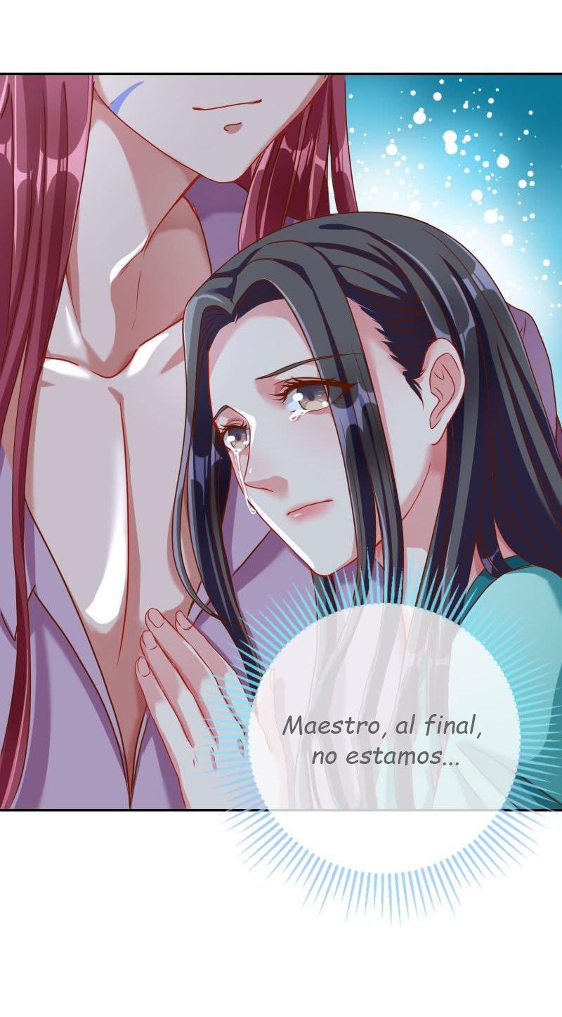 Capitulo 119 page 33