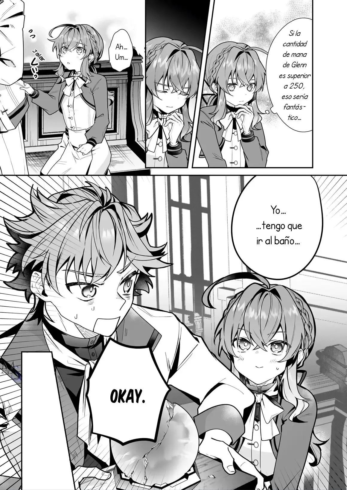 Capitulo 13 page 18