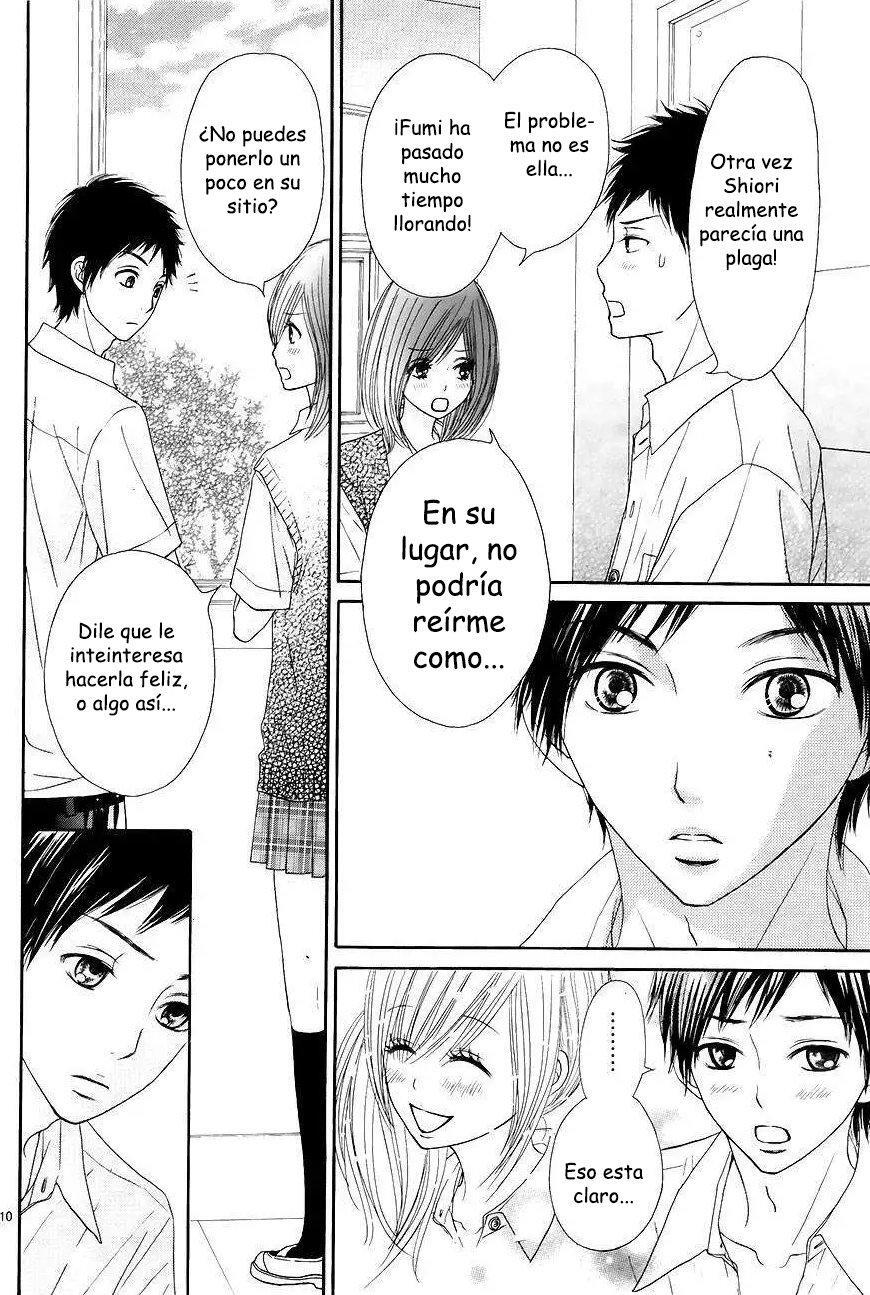 Capitulo 9 page 10
