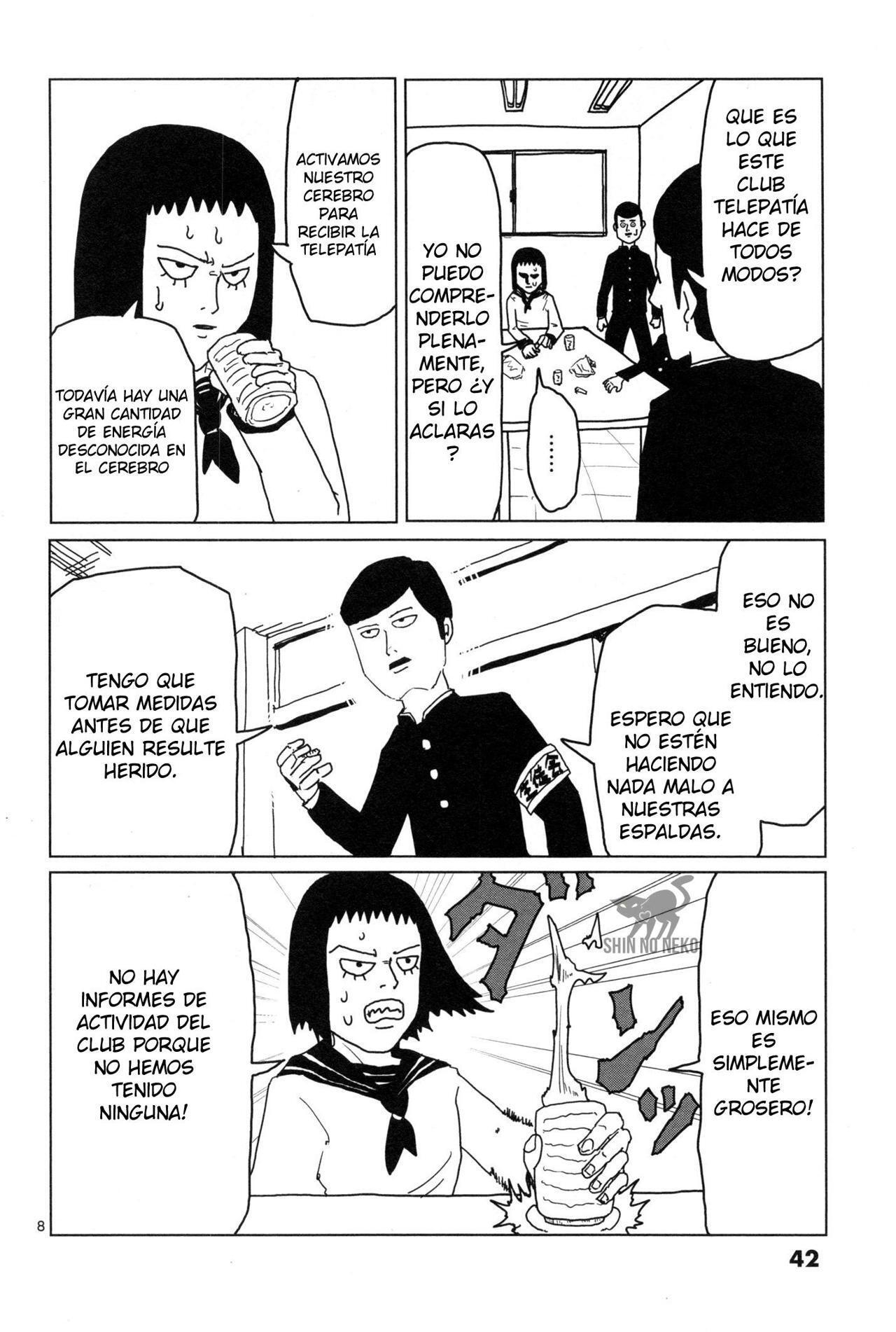 Capitulo 3 page 12