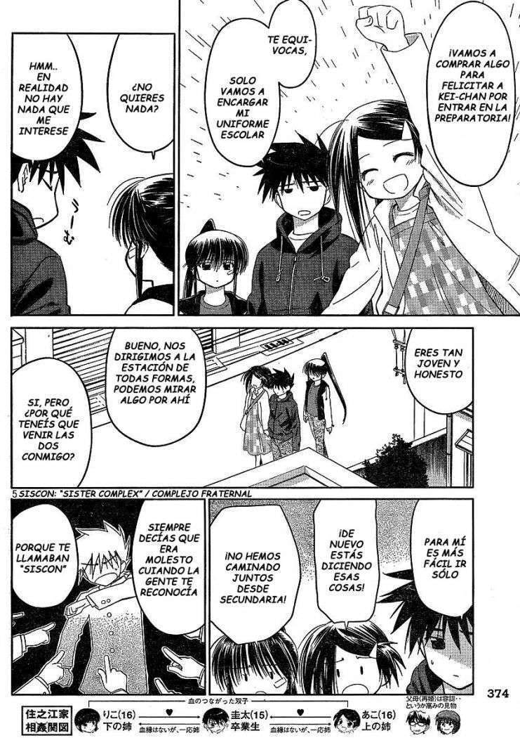 Capitulo 21 page 5