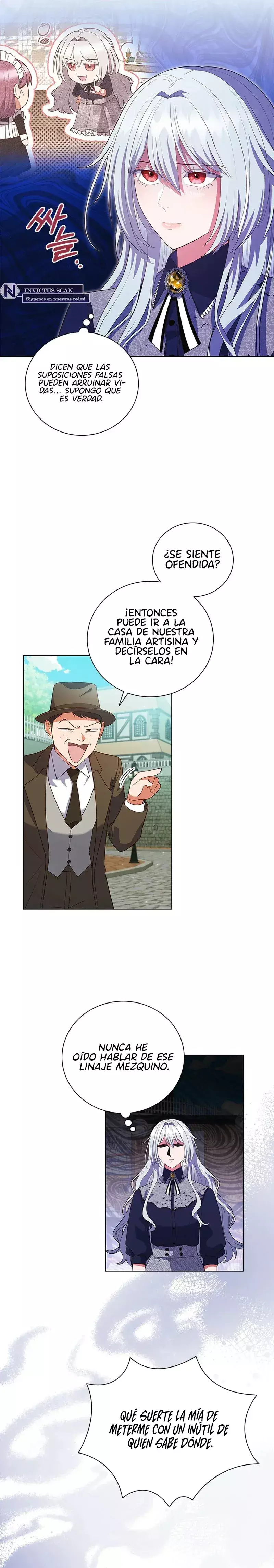 Capitulo 3 page 3