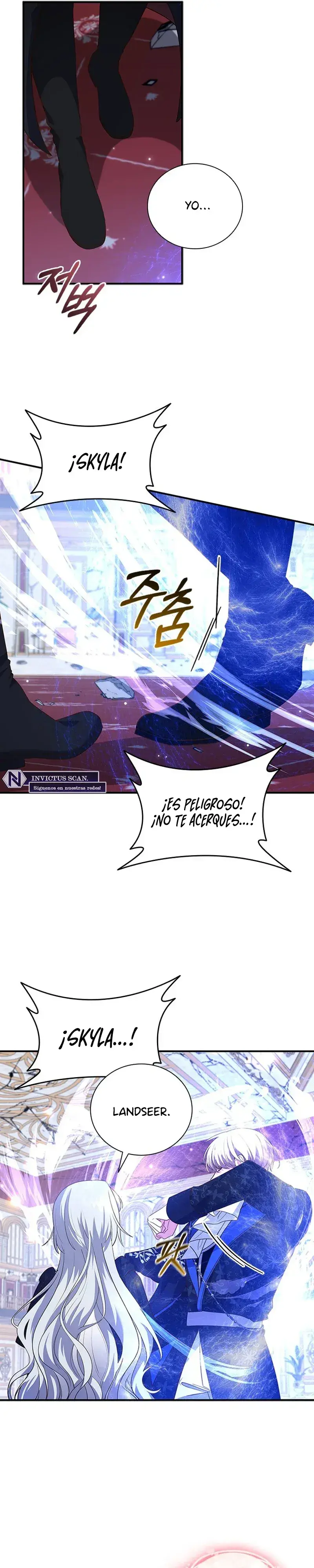 Capitulo 28 page 19