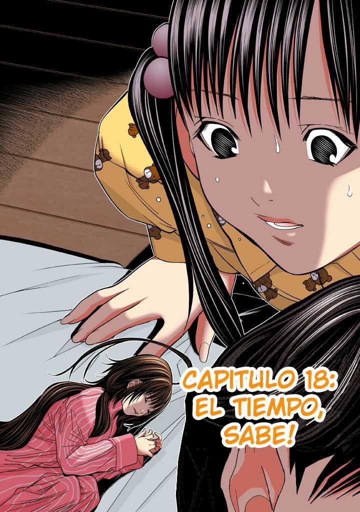 Capitulo 18 page 3