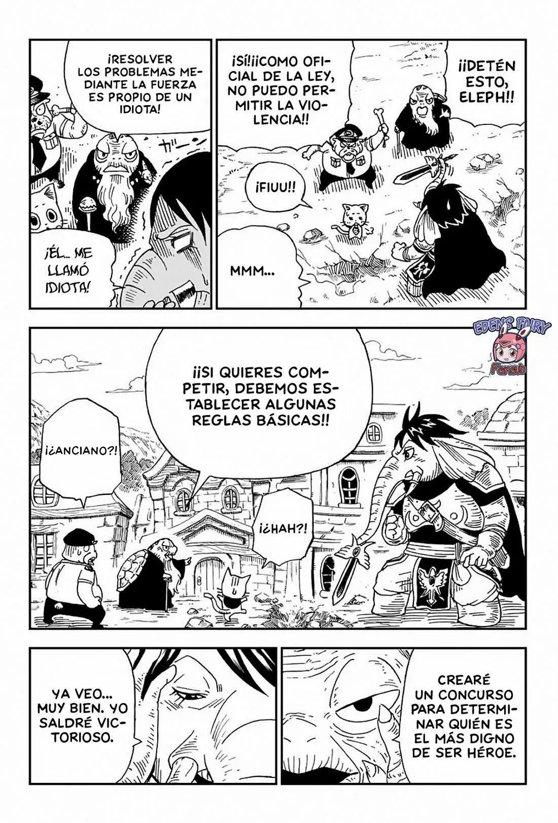 Capitulo 9 page 3