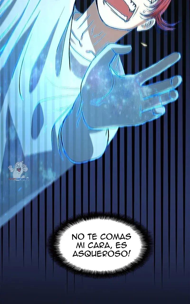 Capitulo 6 page 102