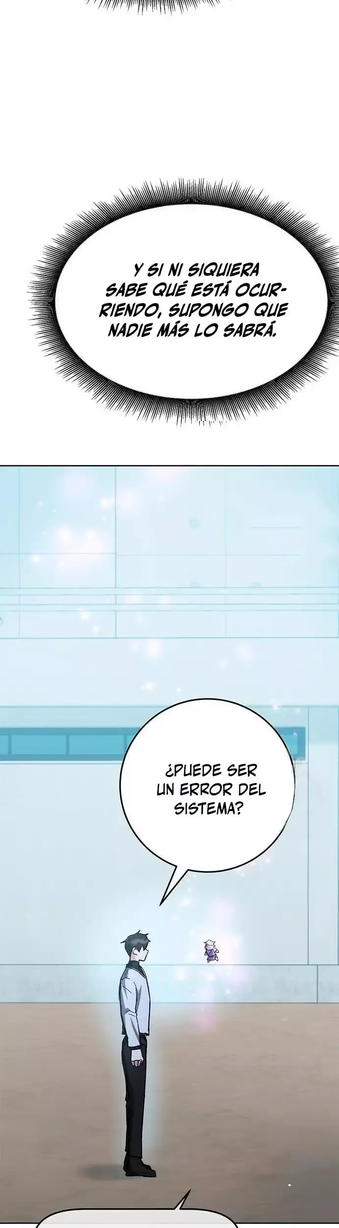 Capitulo 30 page 9