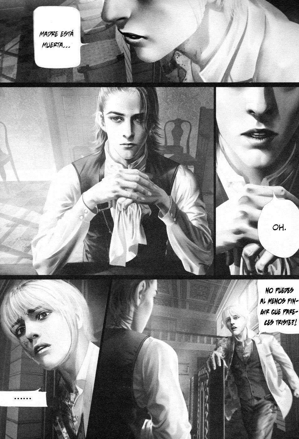 Capitulo 9 page 35
