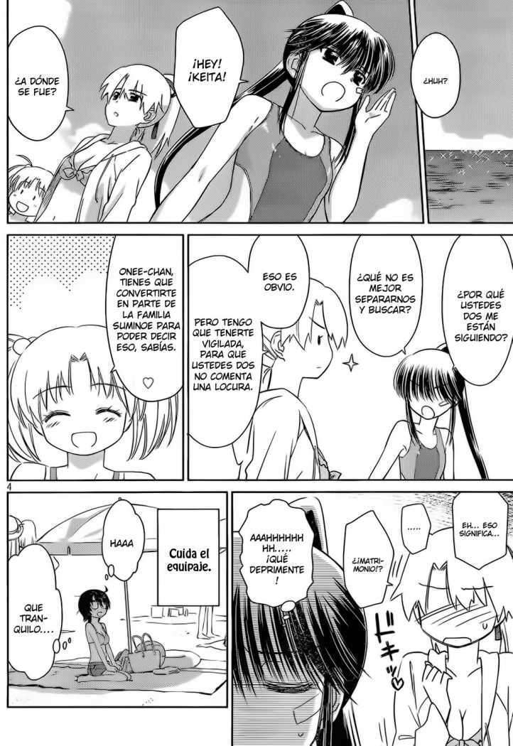 Capitulo 49 page 5