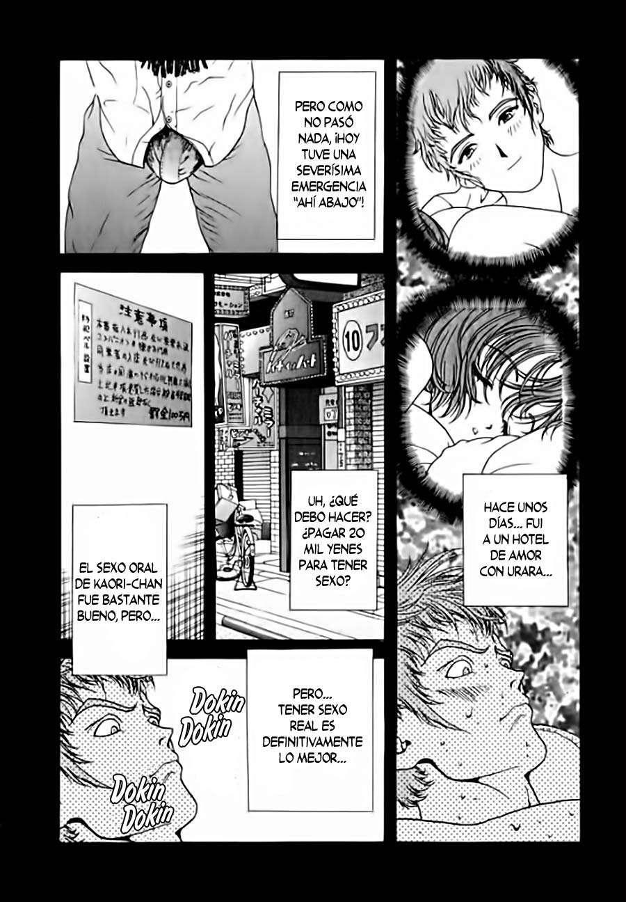 Capitulo 130 page 3