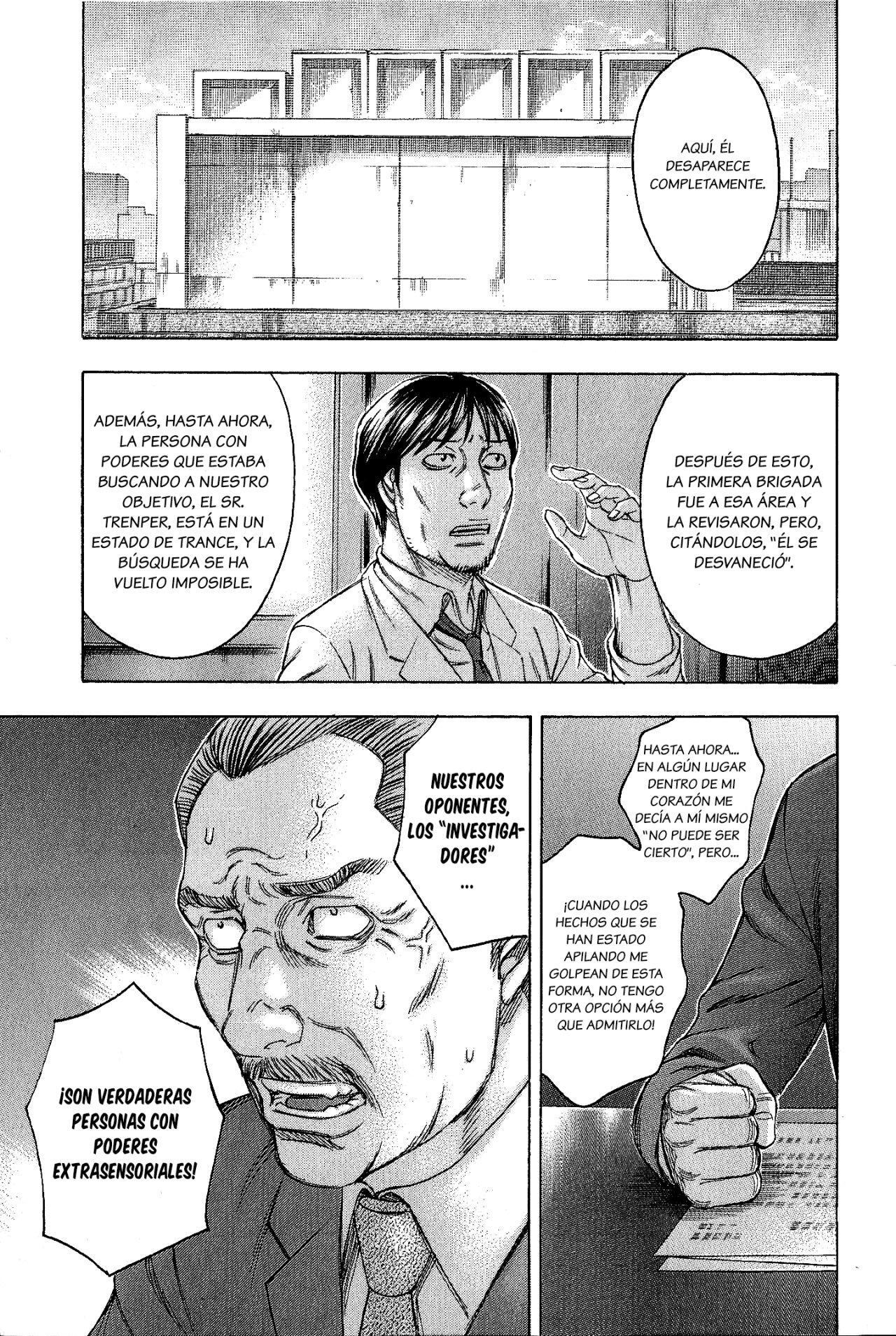 Capitulo 37 page 7