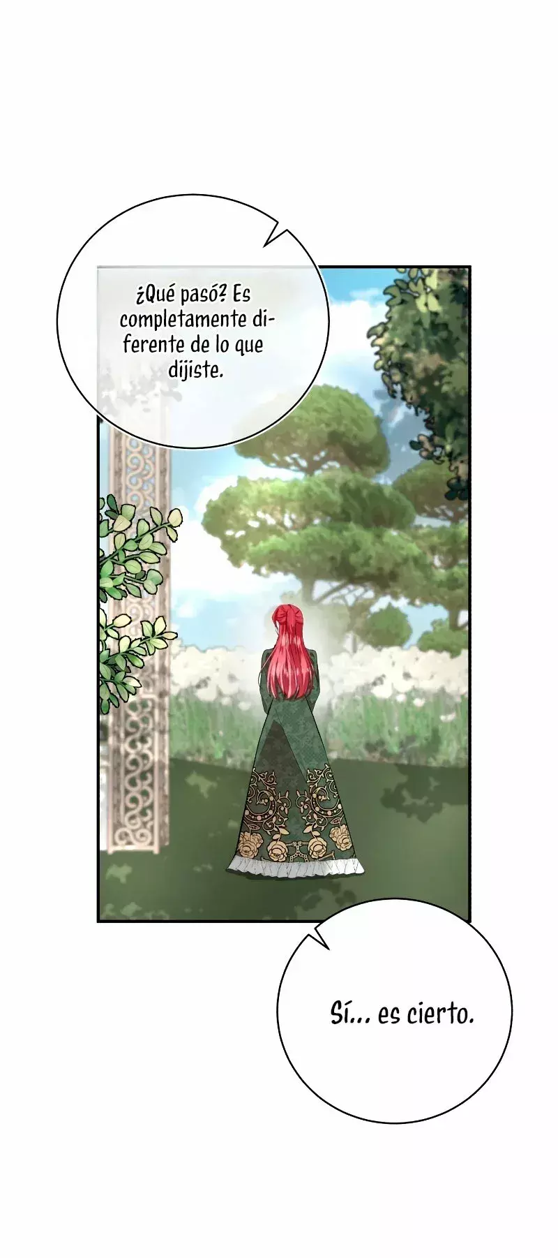 Capitulo 3 page 62