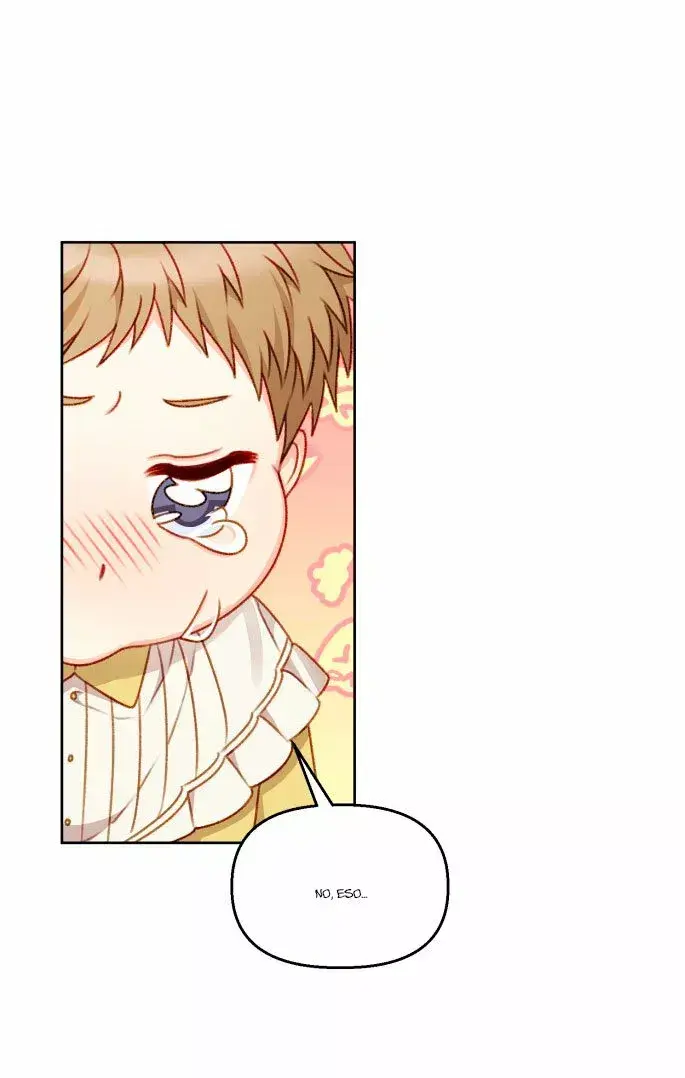 Capitulo 53 page 39