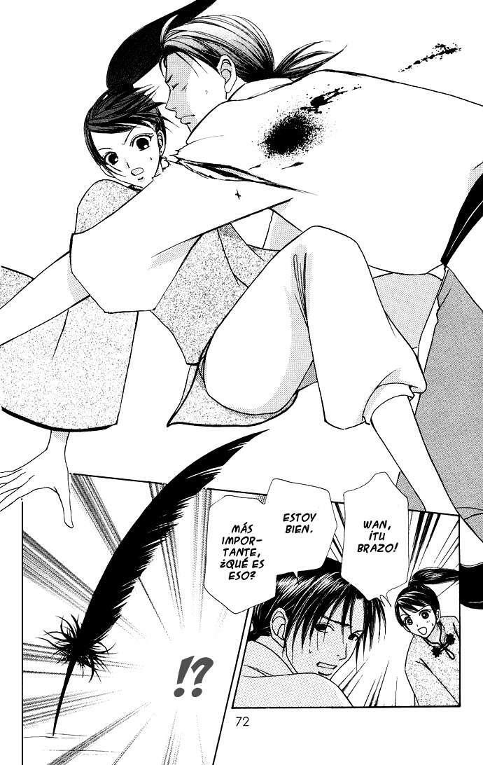 Capitulo 59 page 24