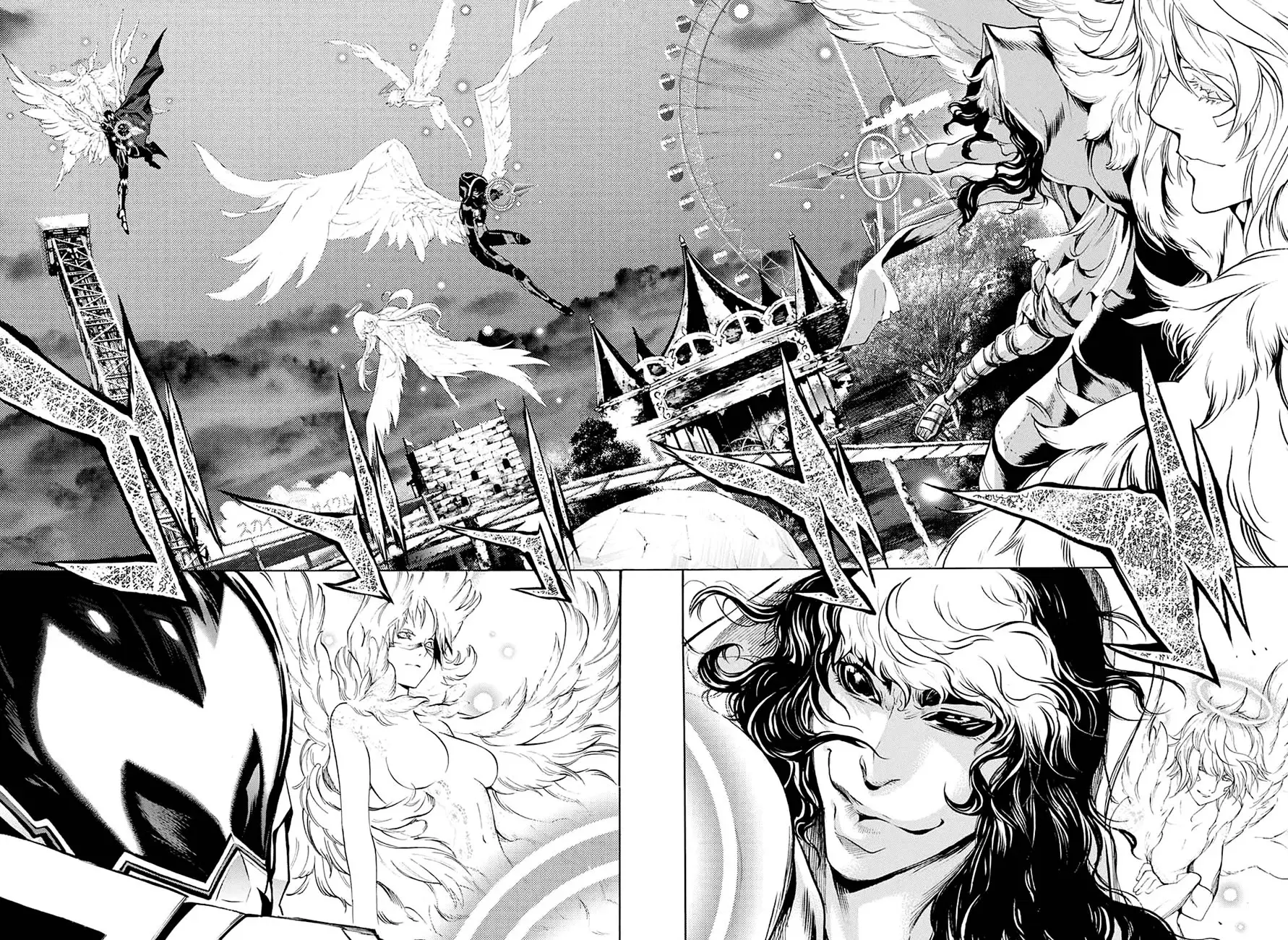 Capitulo 15 page 44