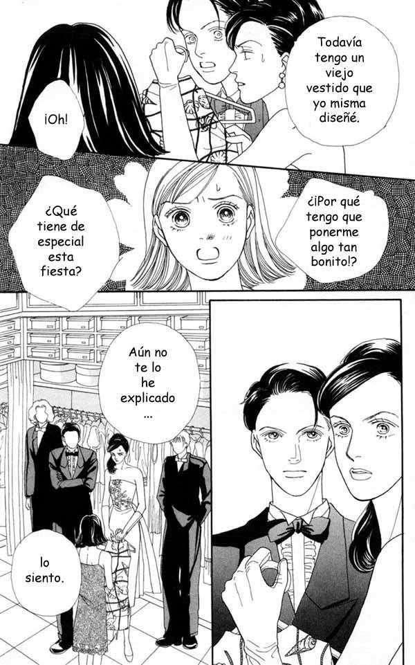 Capitulo 97 page 7