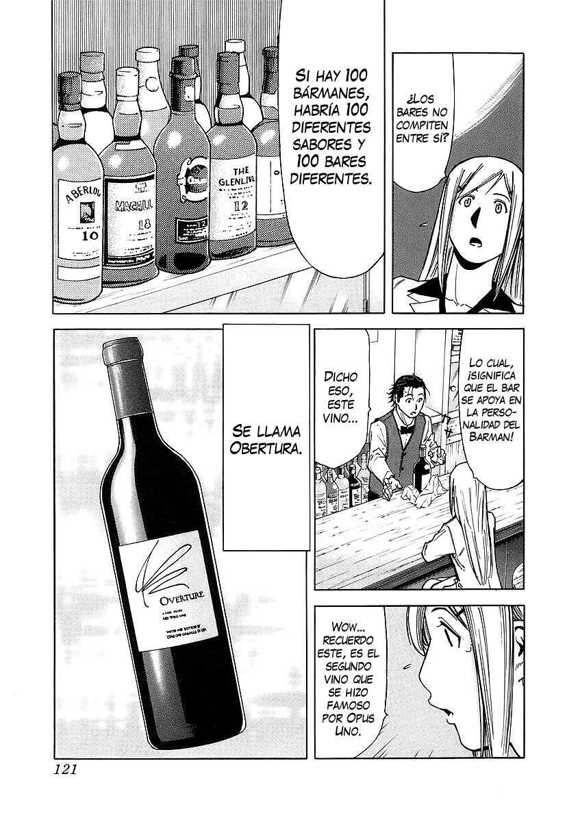 Capitulo 36 page 26