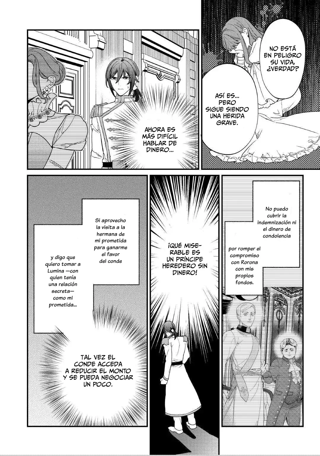 Capitulo 10 page 2