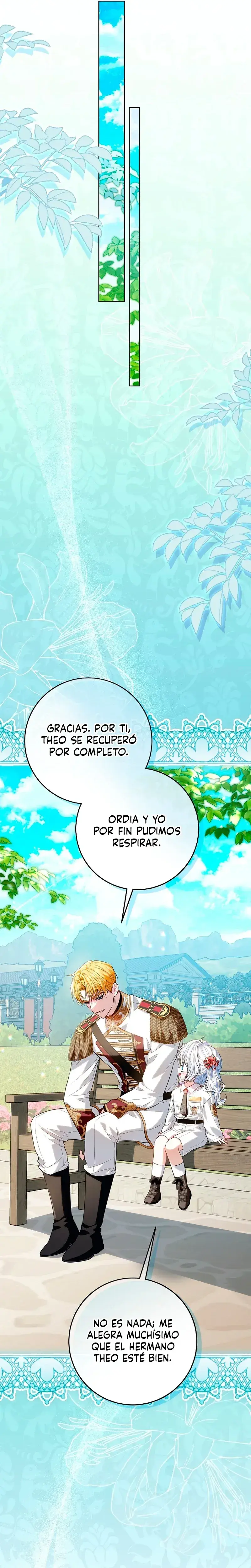 Capitulo 59 page 34