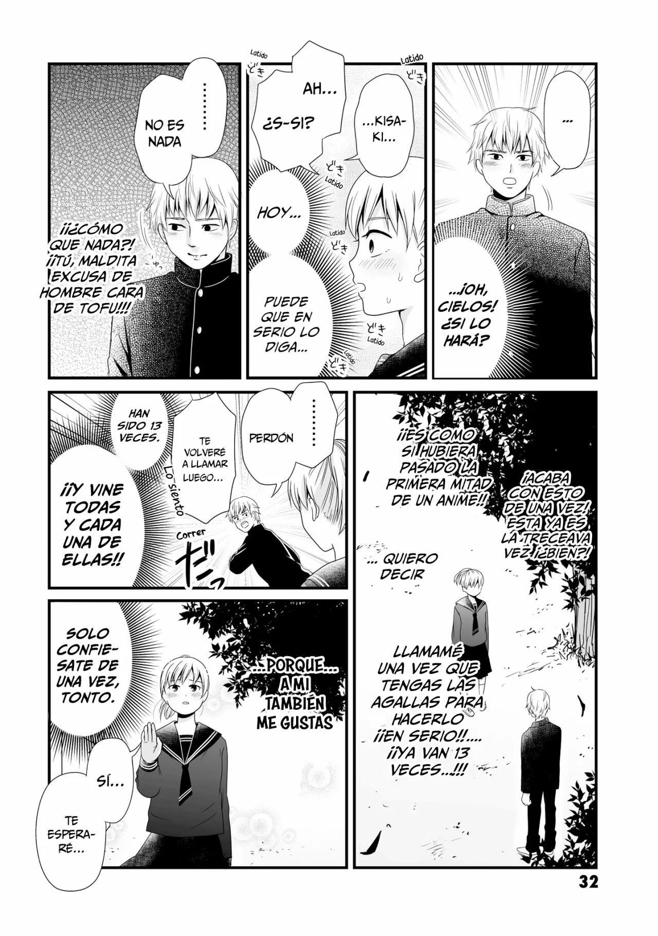 Capitulo 6 page 4