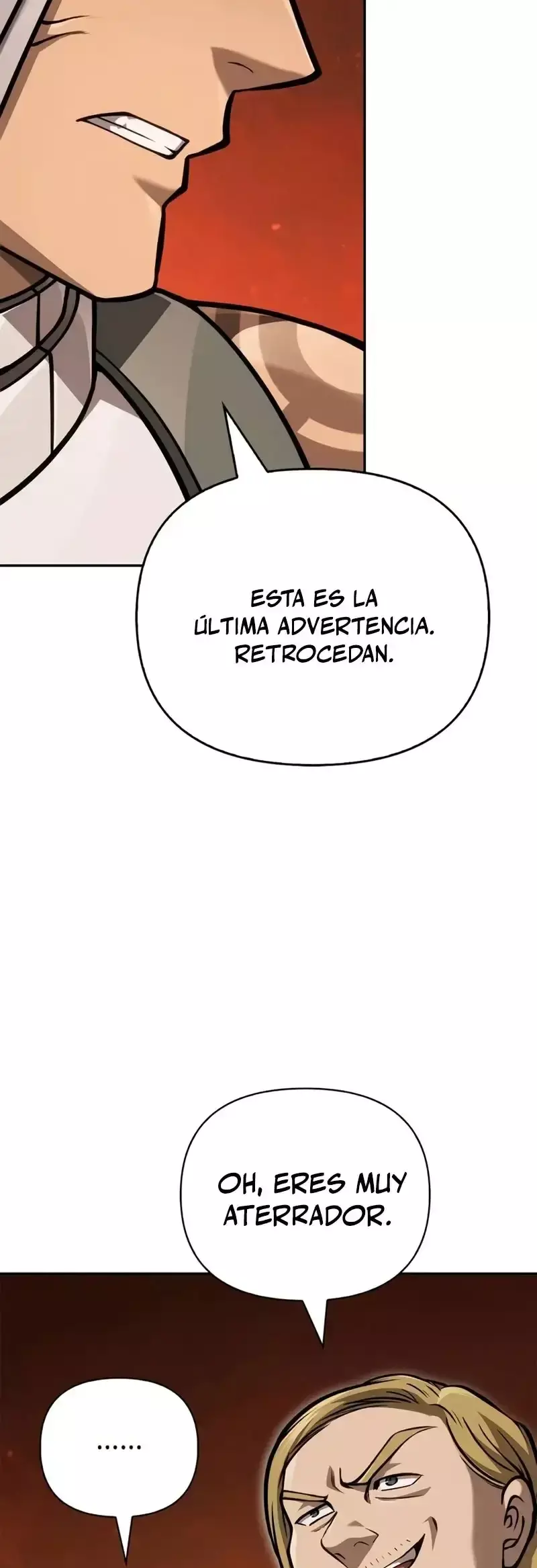 Capitulo 112 page 64
