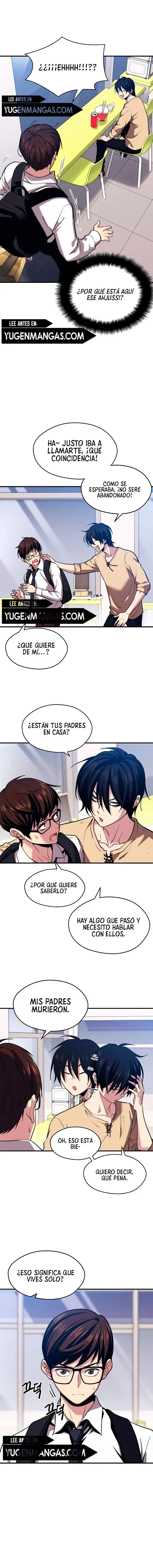 Capitulo 4 page 6