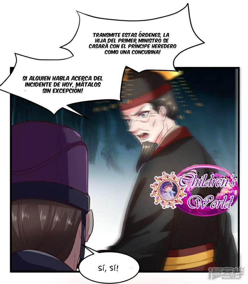 Capitulo 60 page 32