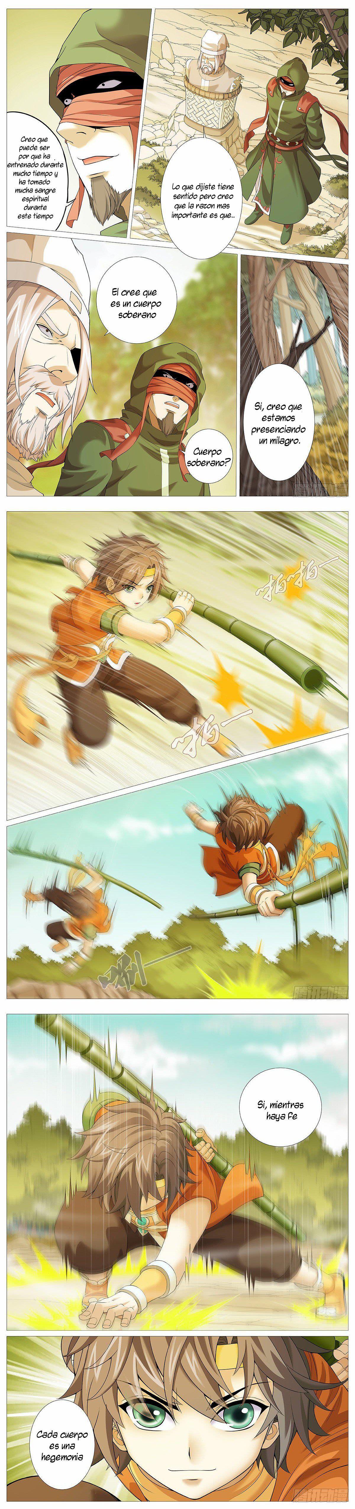 Capitulo 5 page 6