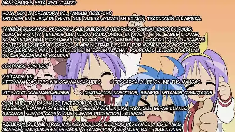 Capitulo 2 page 26