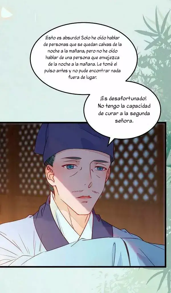 Capitulo 361 page 28