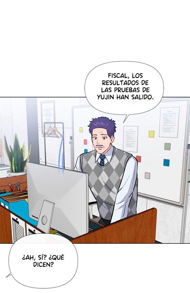 Capitulo 11 page 51