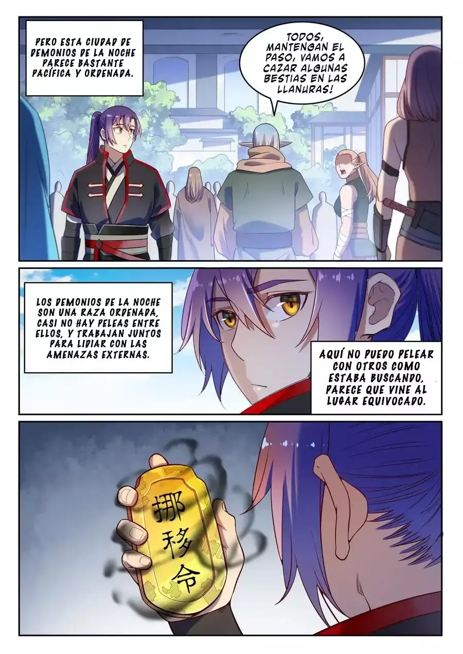 Capitulo 593 page 5