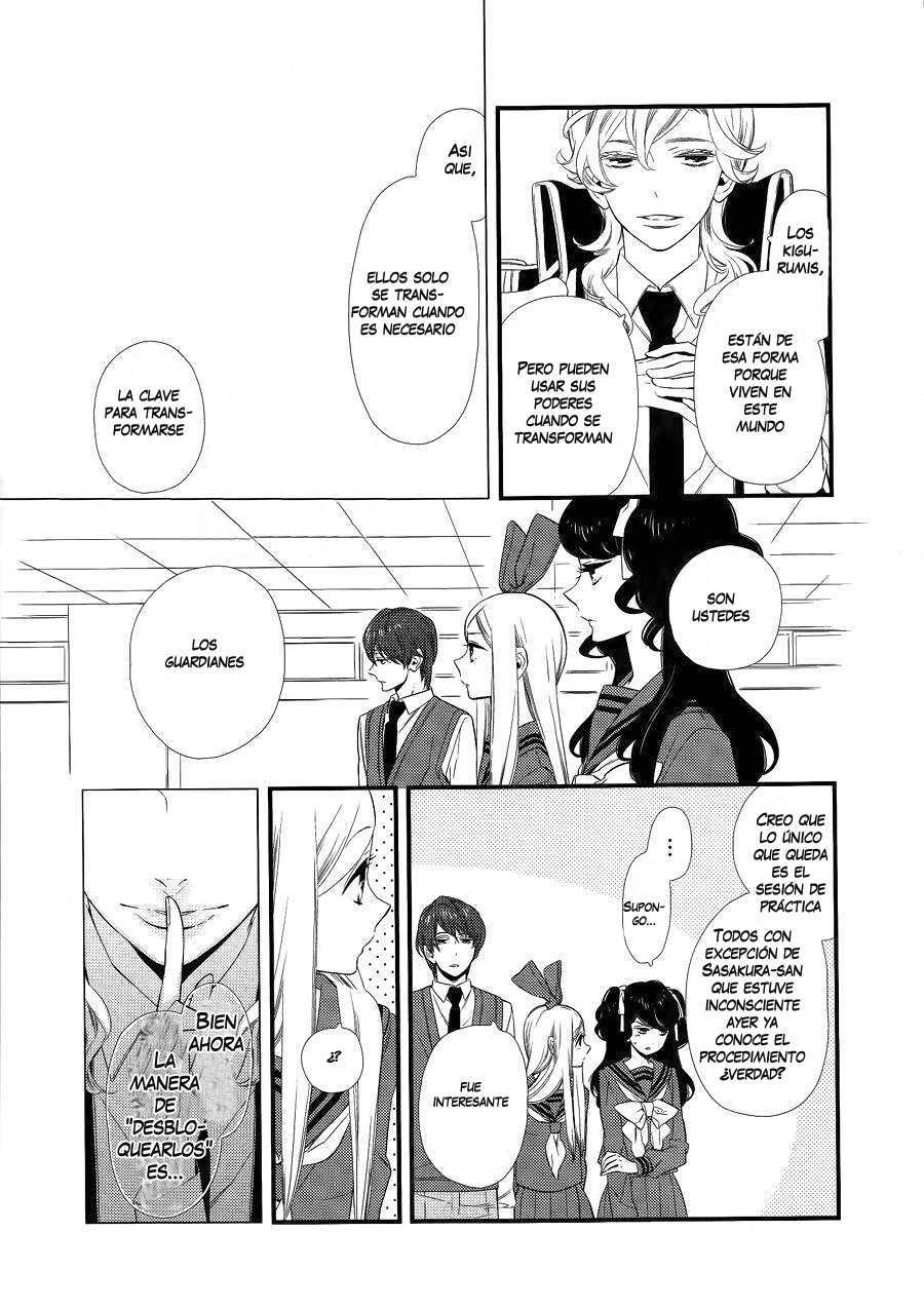 Capitulo 2 page 25