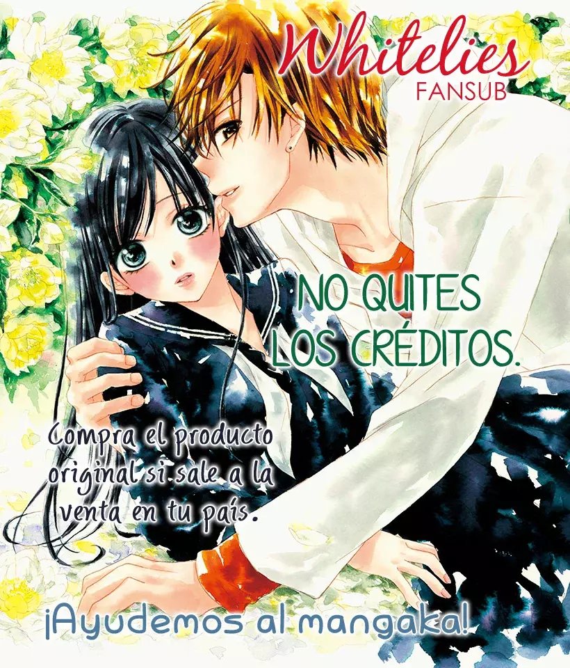 Capitulo 12 page 44