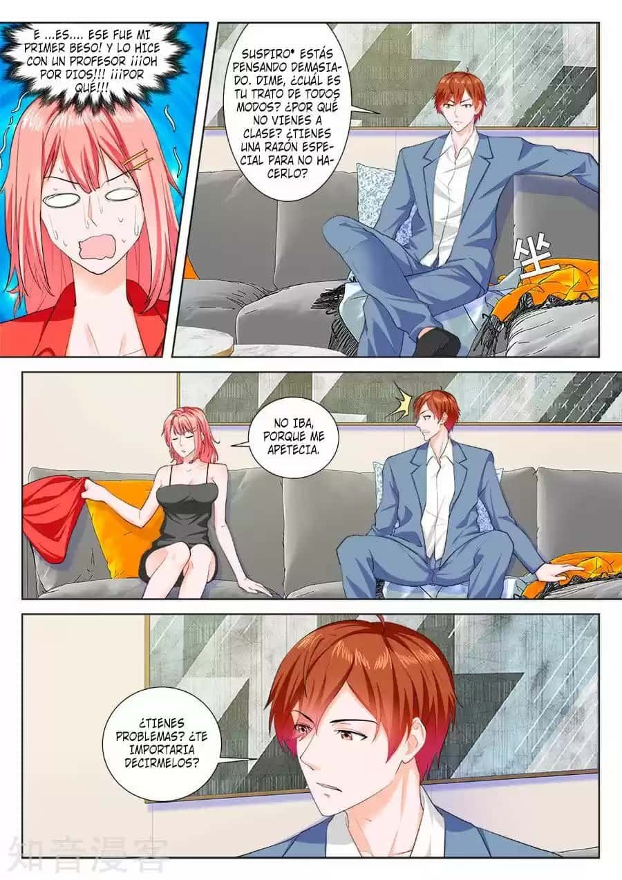 Capitulo 180 page 10
