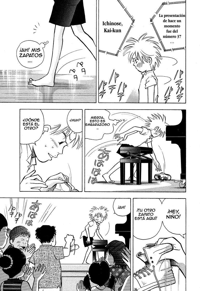 Capitulo 39 page 6