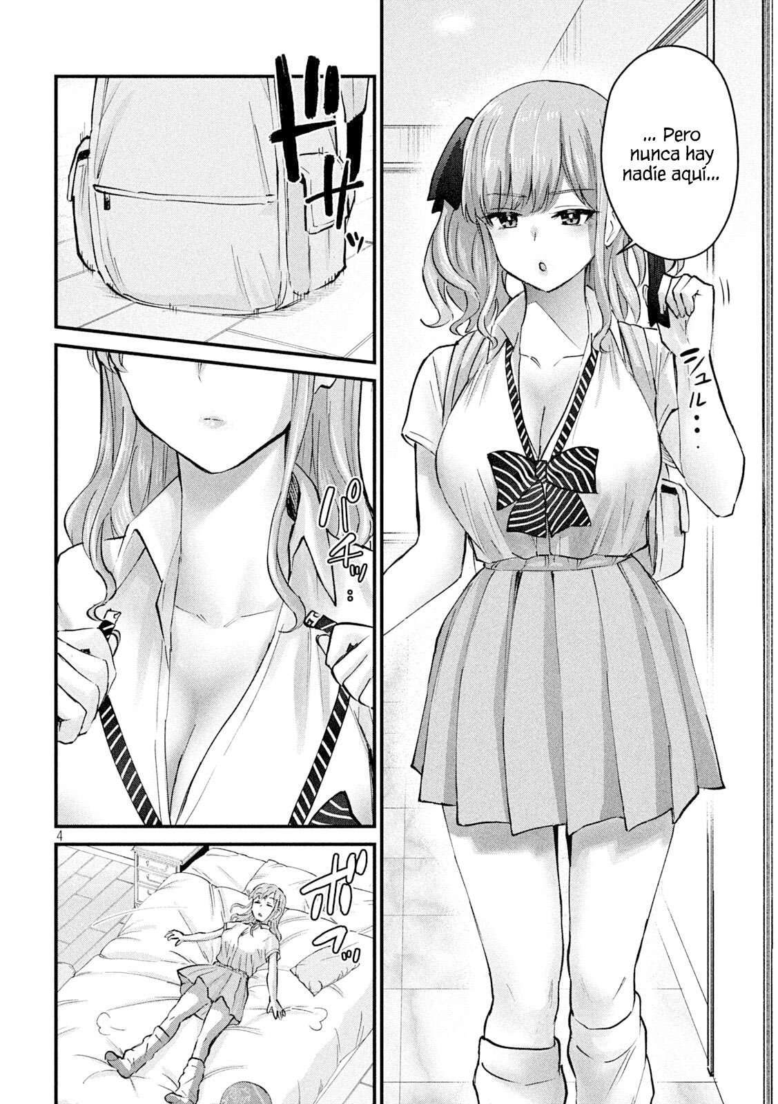 Capitulo 10 page 5