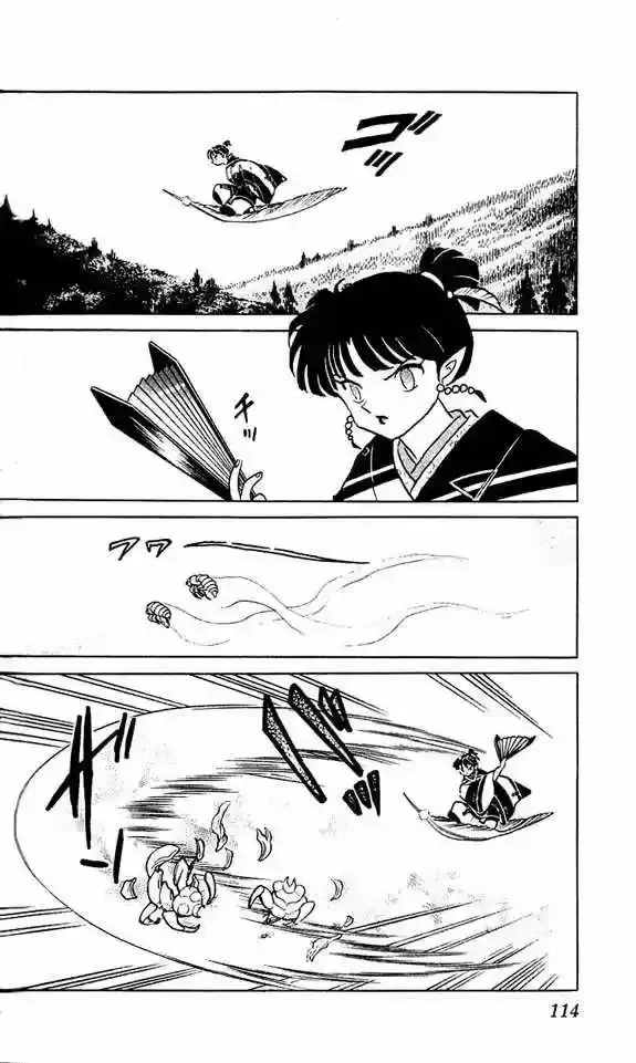 Capitulo 339 page 2