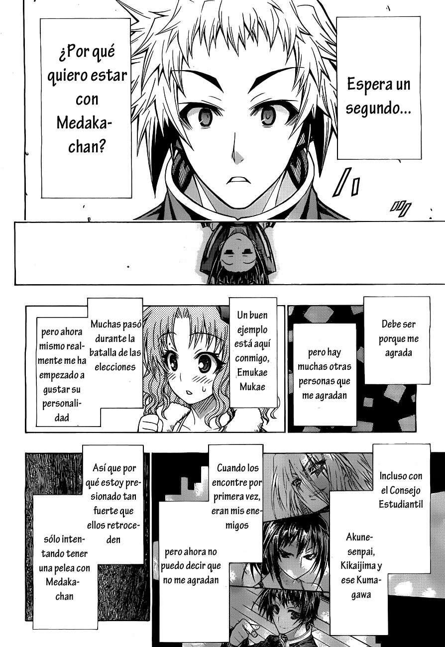 Capitulo 126 page 8