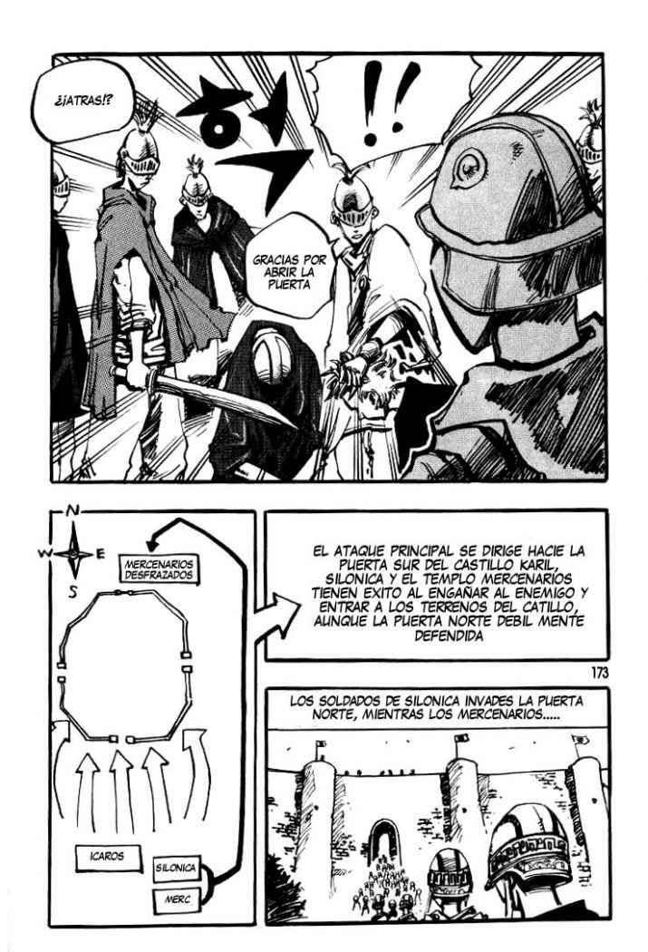 Capitulo 30 page 18