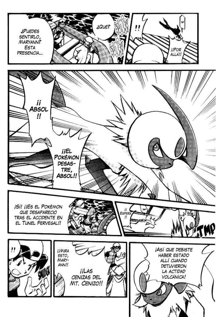 Capitulo 249 page 15