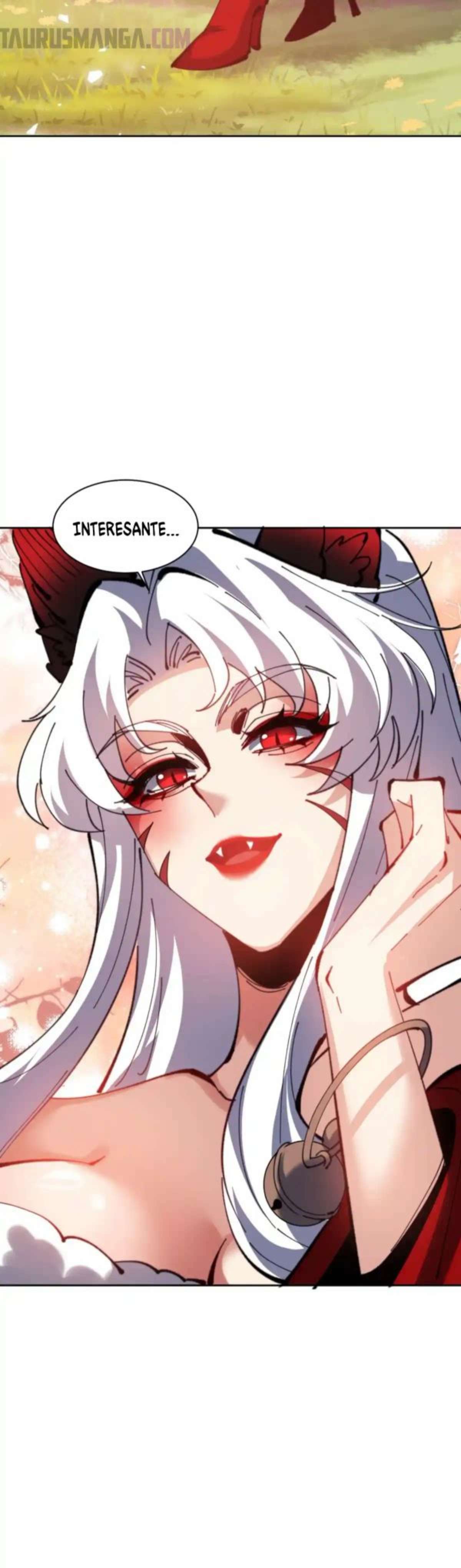 Capitulo 91 page 34