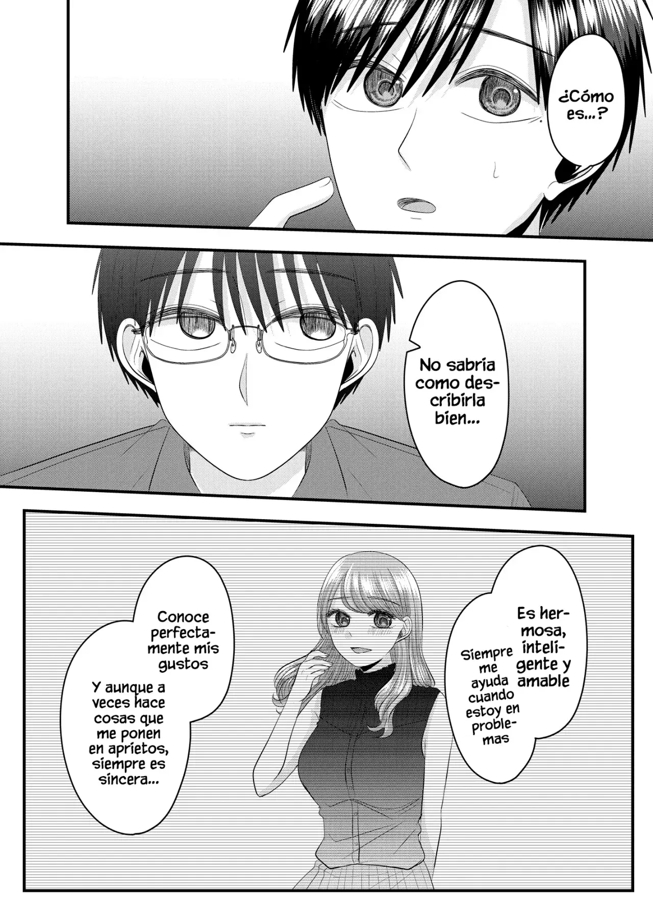Capitulo 30 page 22