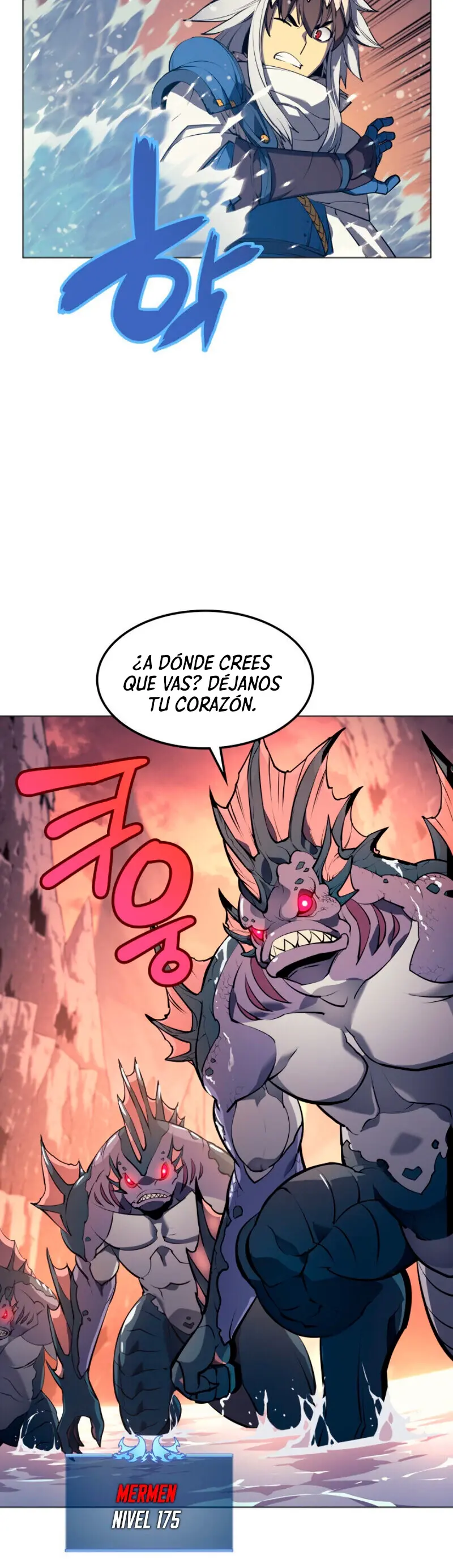 Capitulo 44 page 21