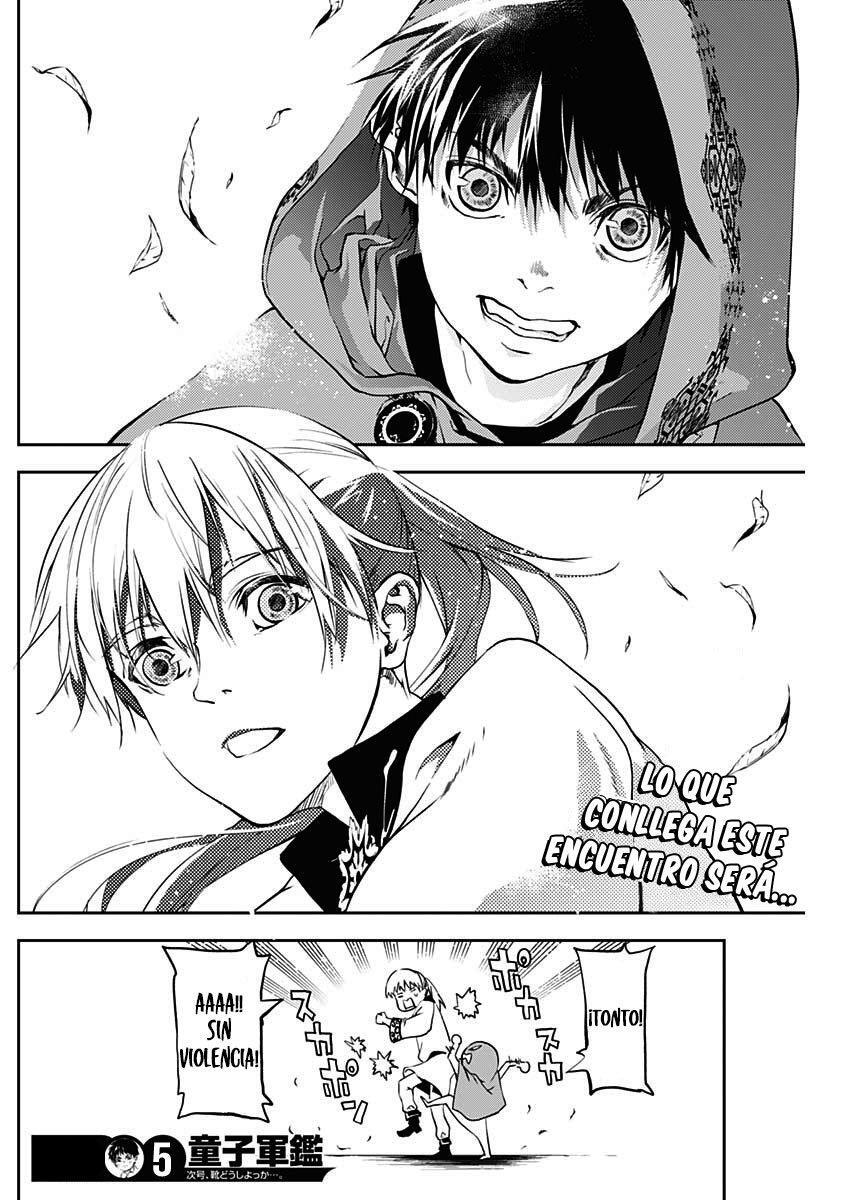 Capitulo 5 page 21