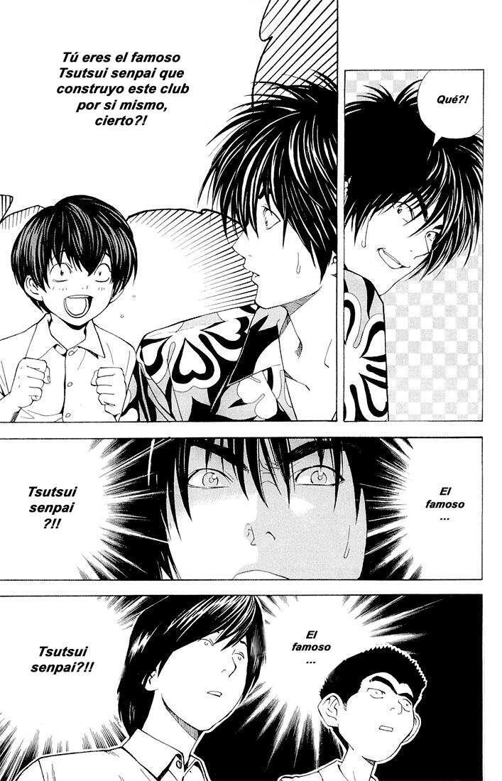 Capitulo 148.02 page 14