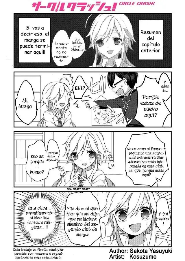 Capitulo 4 page 1