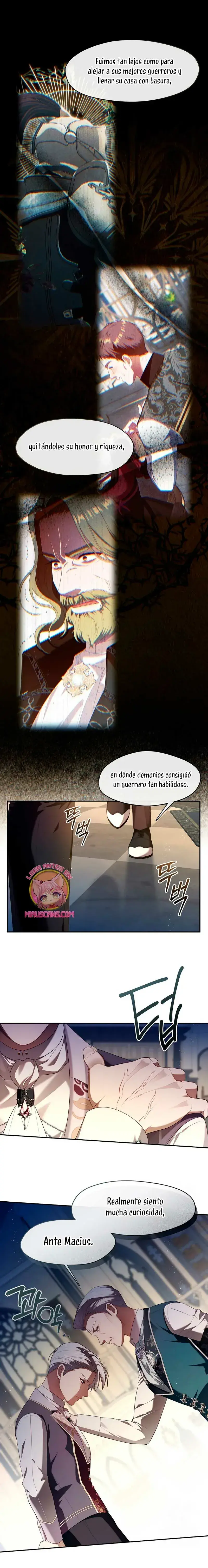 Capitulo 54 page 21