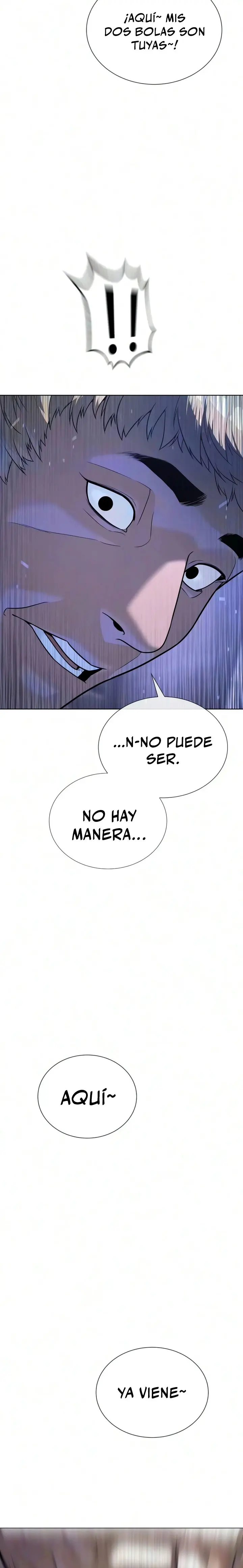 Capitulo 153.2 page 21